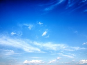 blue-sky-background-500x374